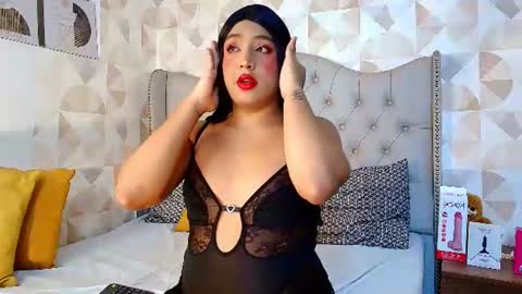 siriuss online show from June 16, 3:03 pm
