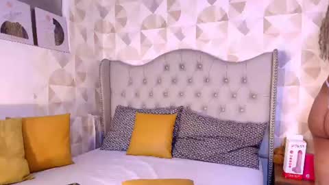 siriuss online show from July 11, 1:48 pm