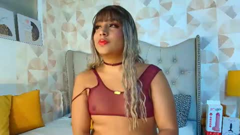 siriuss online show from July 14, 2:12 pm