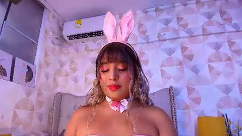 siriuss online show from July 23, 2:59 pm