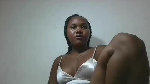 siscabelle online show from January 19, 11:52 am