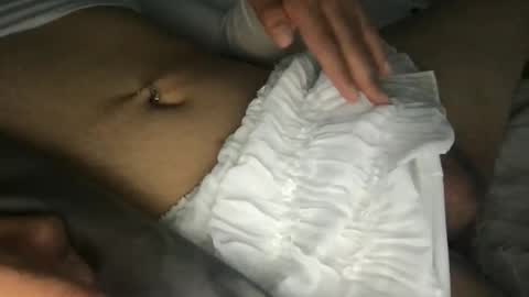 sissy4uxo online show from March 30, 12:55 am