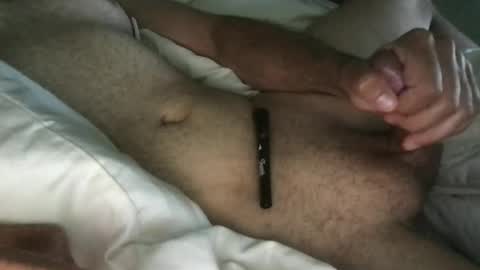 sissy4uxo online show from June 16, 5:03 pm