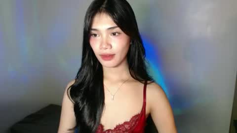 Aljane online show from September 9, 1:32 pm