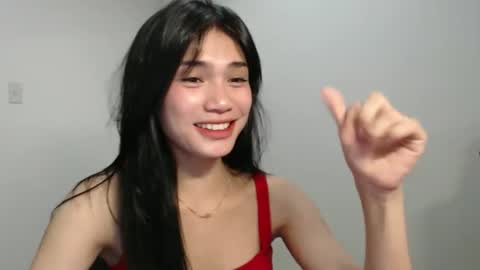 Aljane online show from September 22, 8:41 am