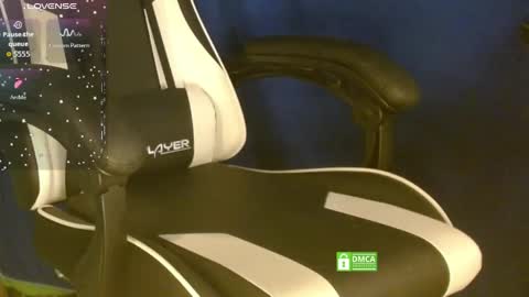 Serenity 101 online show from April 7, 5:25 pm