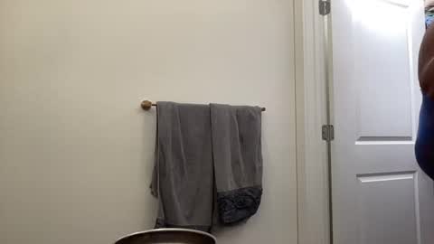 Sissyblkgoddess online show from June 25, 5:12 am