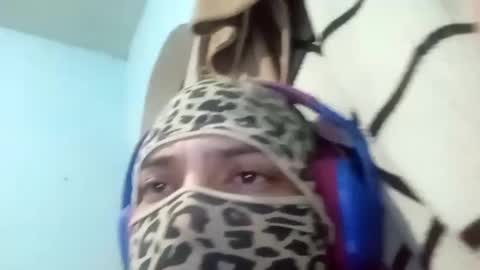 sissycrossdrese online show from February 13, 2:09 pm