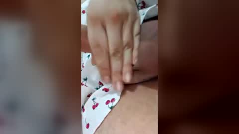 sissycrossdrese online show from July 19, 4:11 pm