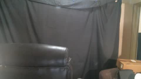 Sissy Diane online show from January 13, 12:30 am