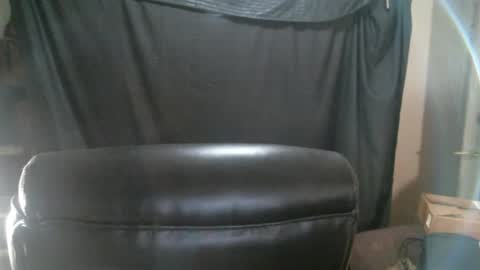 Sissy Diane online show from February 20, 12:41 am