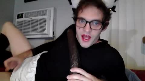 sissyemmalauren online show from October 16, 3:40 am