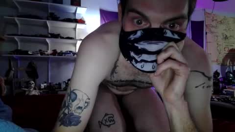 sissyemmalauren online show from November 9, 12:06 pm