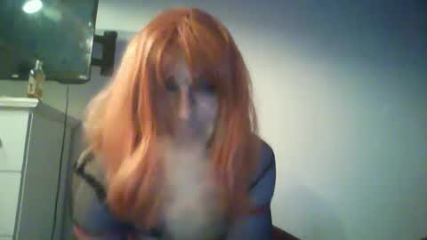 I  messy facials online show from September 14, 7:13 am