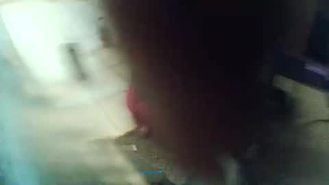 SissySlutCO online show from November 6, 3:56 pm