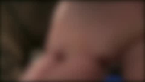 sissyslutter69489607 online show from December 21, 9:42 pm