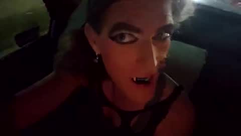 sissysubjess online show from November 1, 5:49 am