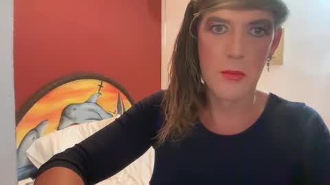 sissysubjess online show from December 16, 7:24 am