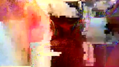 skersnylon online show from June 11, 2:59 pm