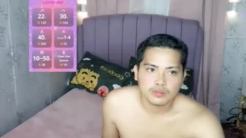 skinnyar online show from February 8, 5:57 am