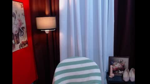skinnyattractivecock online show from June 8, 7:30 am