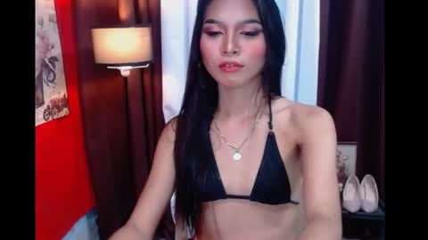 skinnyattractivecock online show from June 11, 11:08 am