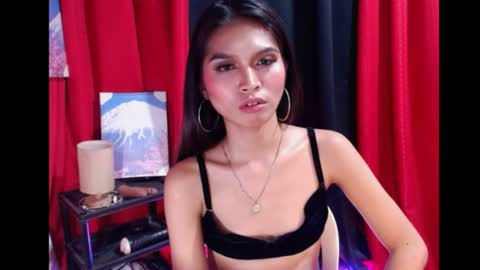 skinnyattractivecock online show from June 13, 6:52 pm