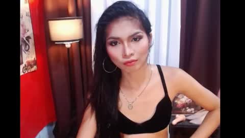 skinnyattractivecock online show from June 14, 12:39 pm