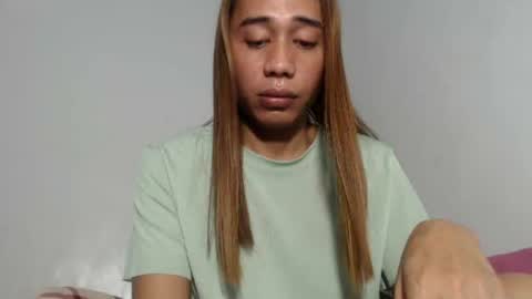 skinnybigcock_georgia online show from June 17, 4:35 am