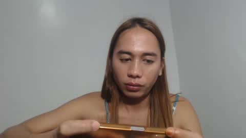 skinnybigcock_georgia online show from July 12, 3:54 am