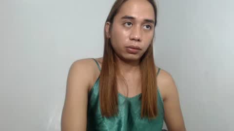 skinnybigcock_georgia online show from August 3, 2:22 am