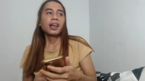 skinnybigcock_georgia online show from August 4, 2:06 am