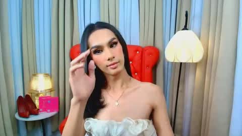 skinnyhugecock1 online show from June 14, 11:00 am