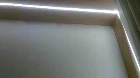 skinnykittencam online show from November 8, 1:44 pm