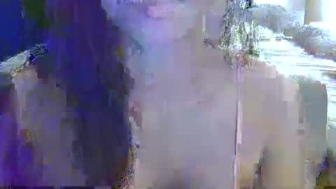 skinnykittencam online show from February 14, 10:33 am