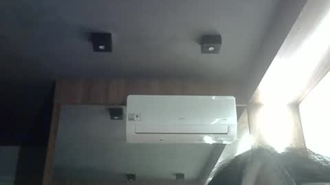 skinnykittencam online show from June 5, 3:21 am