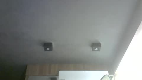 skinnykittencam online show from June 10, 6:13 am