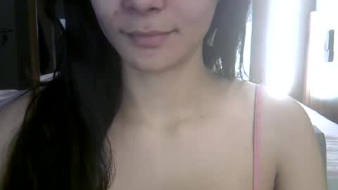 skinnykittencam online show from June 21, 11:52 pm