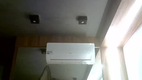 skinnykittencam online show from July 19, 1:43 am