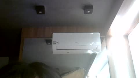 skinnykittencam online show from July 28, 1:45 am