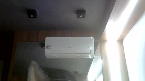skinnykittencam online show from July 28, 7:37 pm