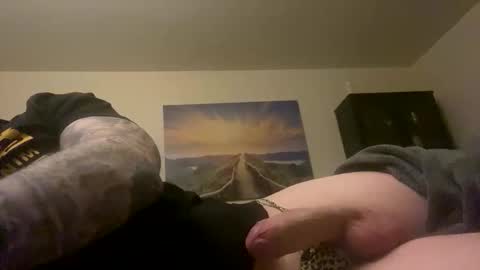 Sky online show from February 14, 7:59 am