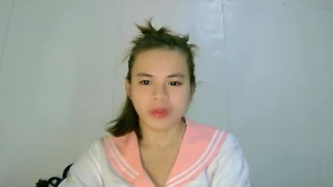 Mj online show from February 10, 4:08 am