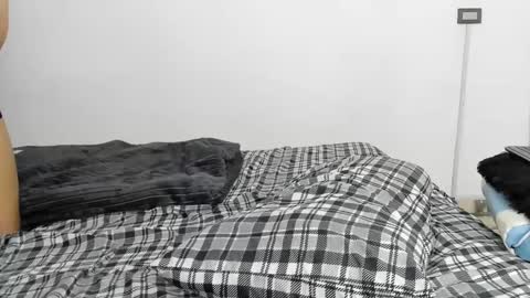 Valeria  online show from December 6, 10:02 pm