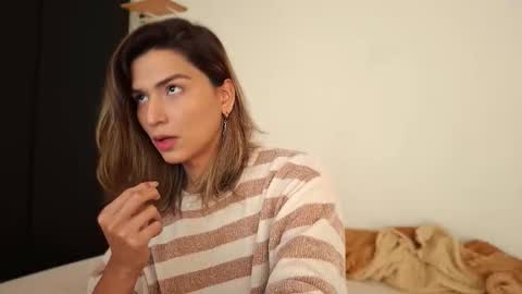 Vi online show from October 27, 5:04 am