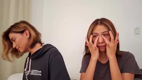 Vi online show from March 26, 6:06 am