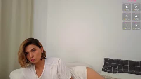 Vi online show from June 17, 8:48 am