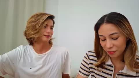 Vi online show from July 2, 6:41 am