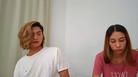 Vi online show from July 3, 8:53 am