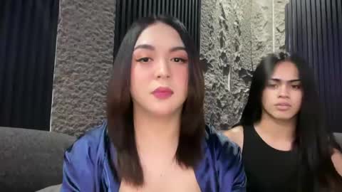 skylarvox_ online show from July 22, 12:42 pm